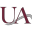 University of Arkansas at Little Rock Icon