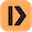PlayPlay Icon