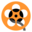 Animotica Icon