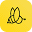 BeeCut Icon