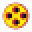 Loopster Icon
