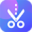 Goplay Icon