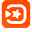 VivaVideo Icon
