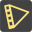 Typito Icon