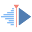 Kdenlive Icon