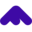 FontBase Icon