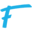 Font Planet Icon