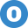 Omnibus-Type Icon