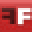 FFonts.net Icon