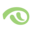 Fontsc Icon
