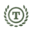The League of Moveable Type Icon