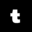 Typedepot Icon