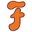 Font Freak Icon