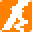 Font Zone Icon