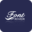 FontRiver Icon