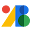 Google Fonts Icon