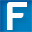 FontM Icon