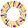 Fusion Academy Icon