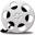 Movie Maker Online Icon