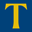 Trinity College Icon
