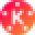 KineMaster Icon