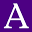 Amherst Icon