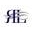 ReluxeLiving Icon