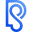 PennySaviour Icon