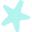 Brighty Icon
