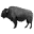 Beck & Bulow Icon