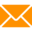 PeopleSpy Icon