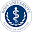 Ross University School of Medicine Icon