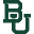 Baylor Icon