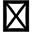 Future Fonts Icon