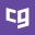Calligraphr Icon