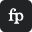Font Pair Icon