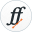 FontForge Icon