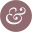 Typewolf Icon