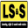 LS&S Products Icon