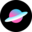 FontSpace Icon