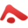 Abstract Fonts Icon