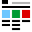 Fonts In Use Icon