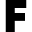 Fontfabric Icon
