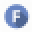 FreeIconsPNG Icon