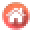 Iconion Icon