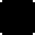 Game-icons.net Icon