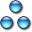 Free Icon Editor Icon