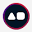 APP-BITS Icon
