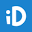 Icon Deposit Icon
