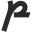 Pixel Icons Icon